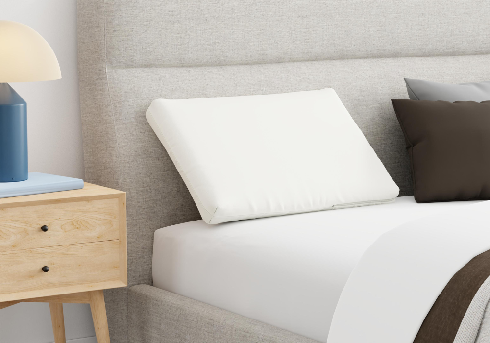Beyond the Mattress: The Essential Role of Sleep Accessories