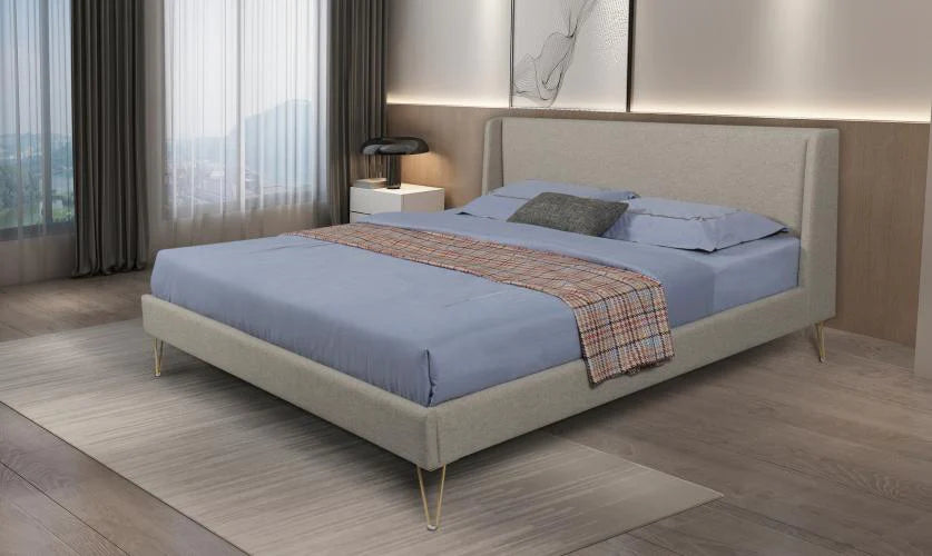 Bed Frames