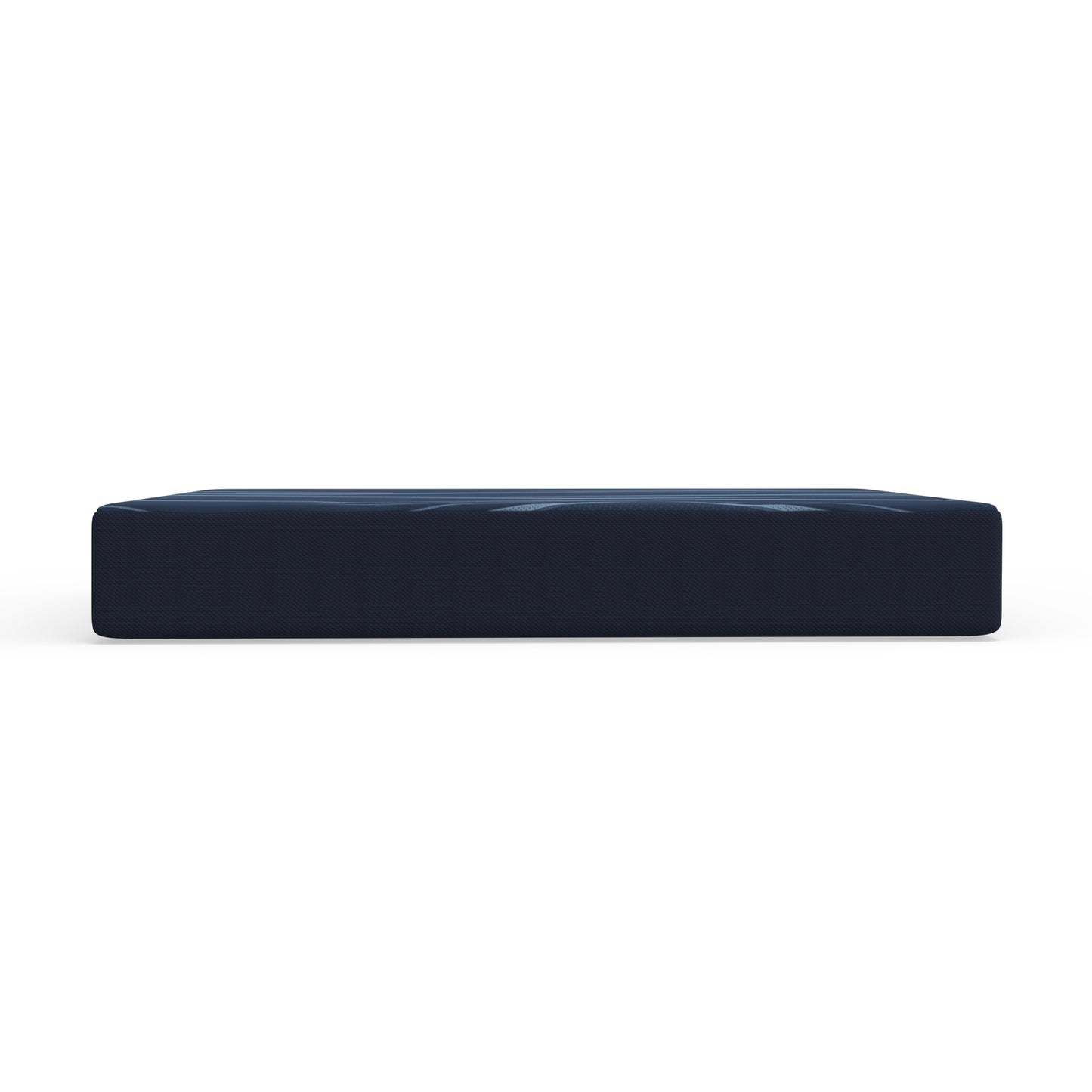 10” ActiveAlign Reactive Copper Medium-Firm
