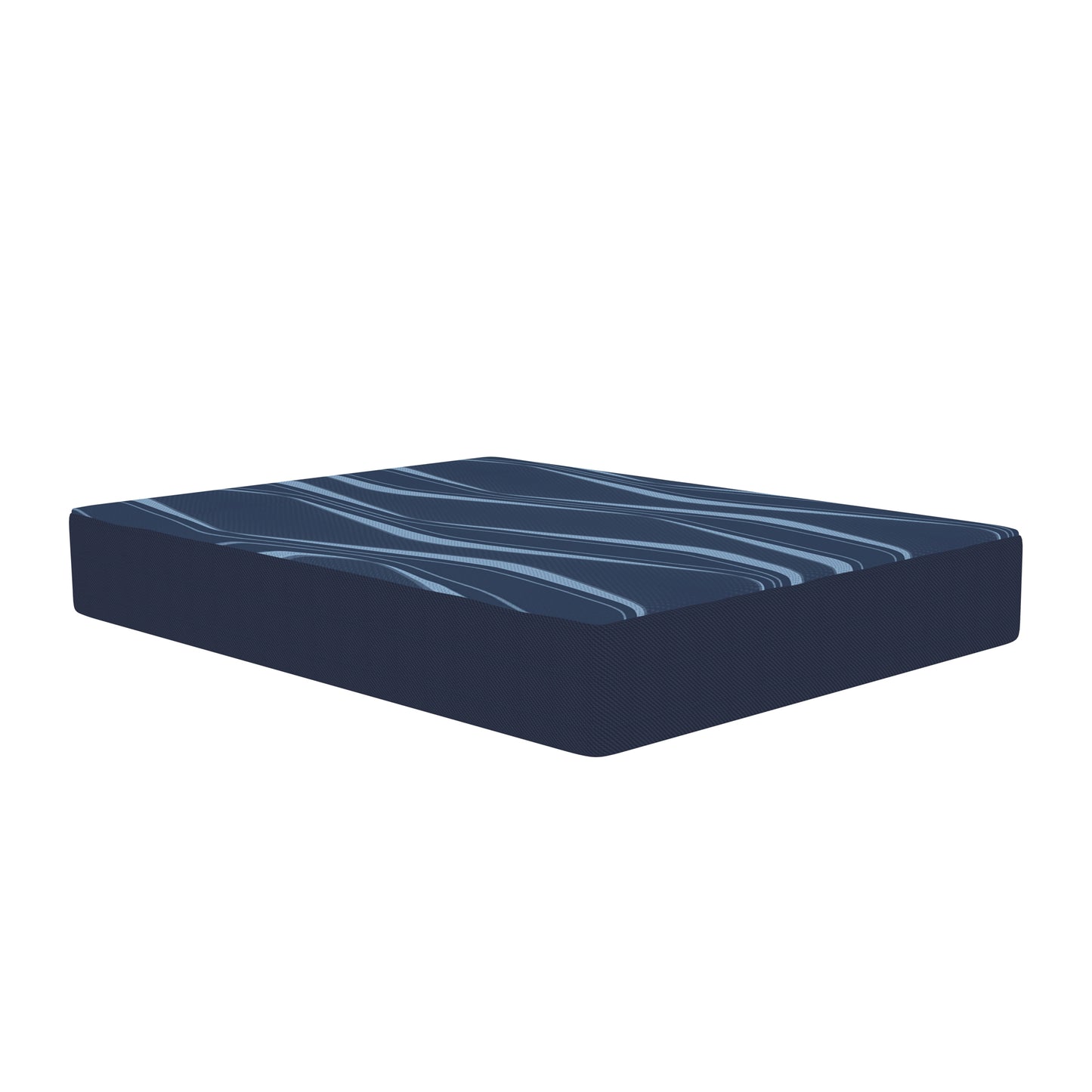 10” ActiveAlign Reactive Copper Medium-Firm