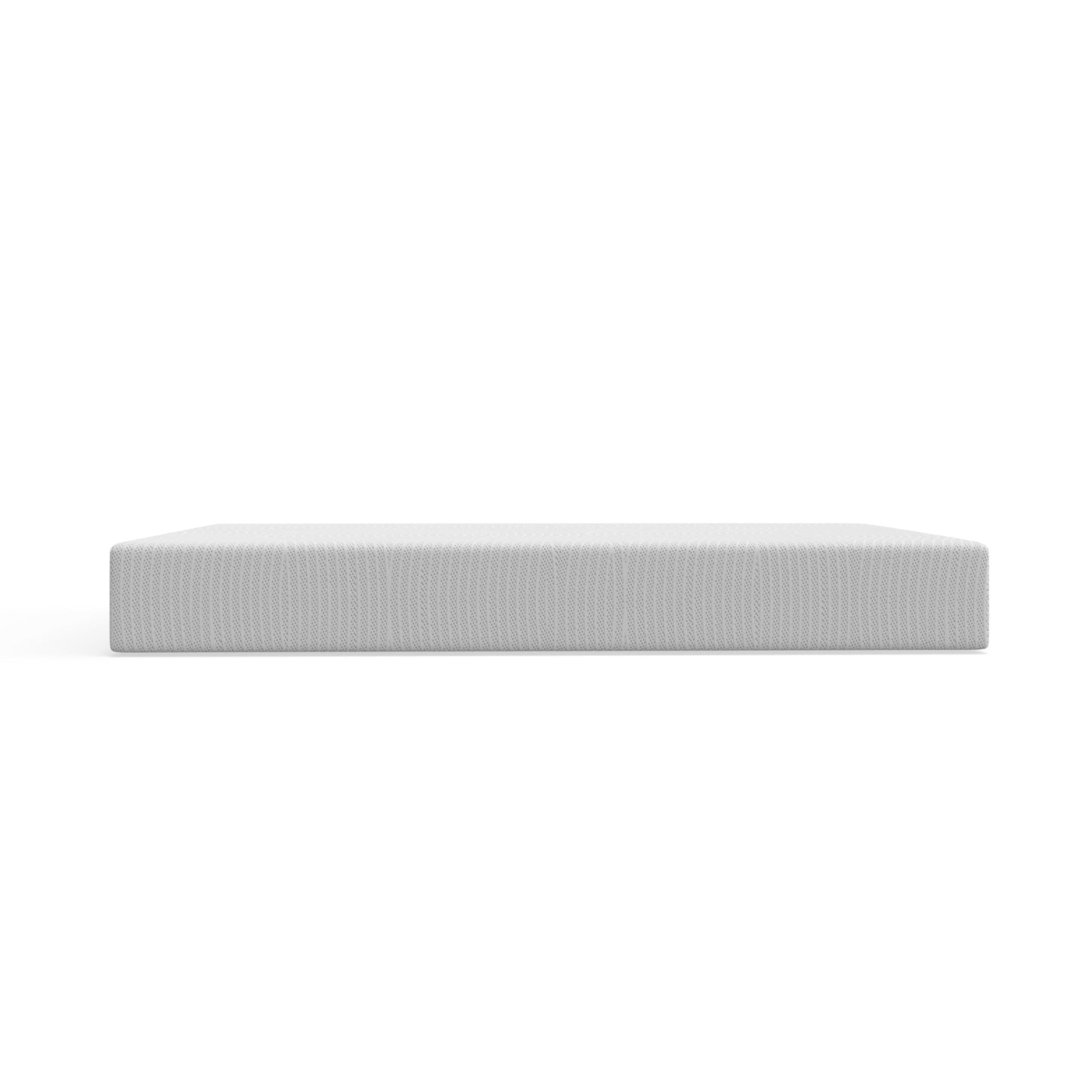 10” EcoCore Origin - Medium Firm