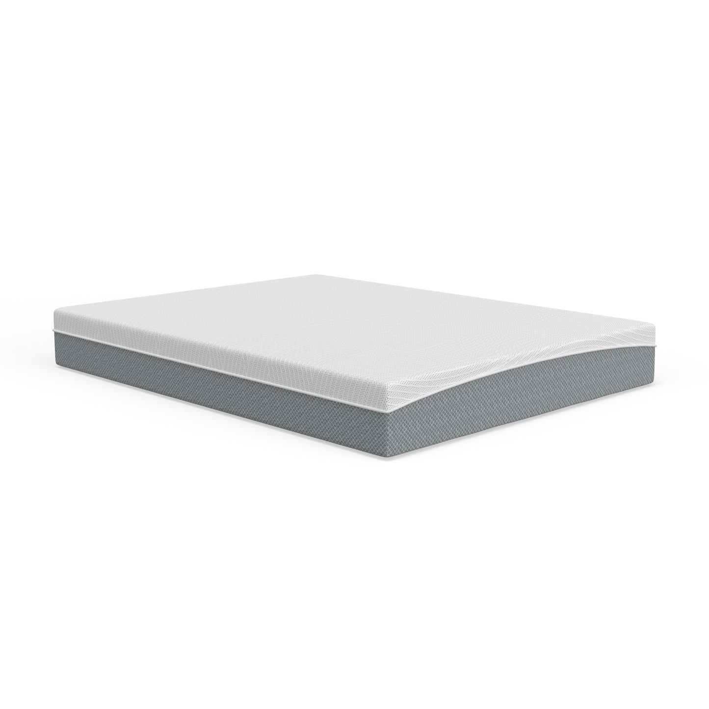 10” EcoCore Hybrid Premium - Medium