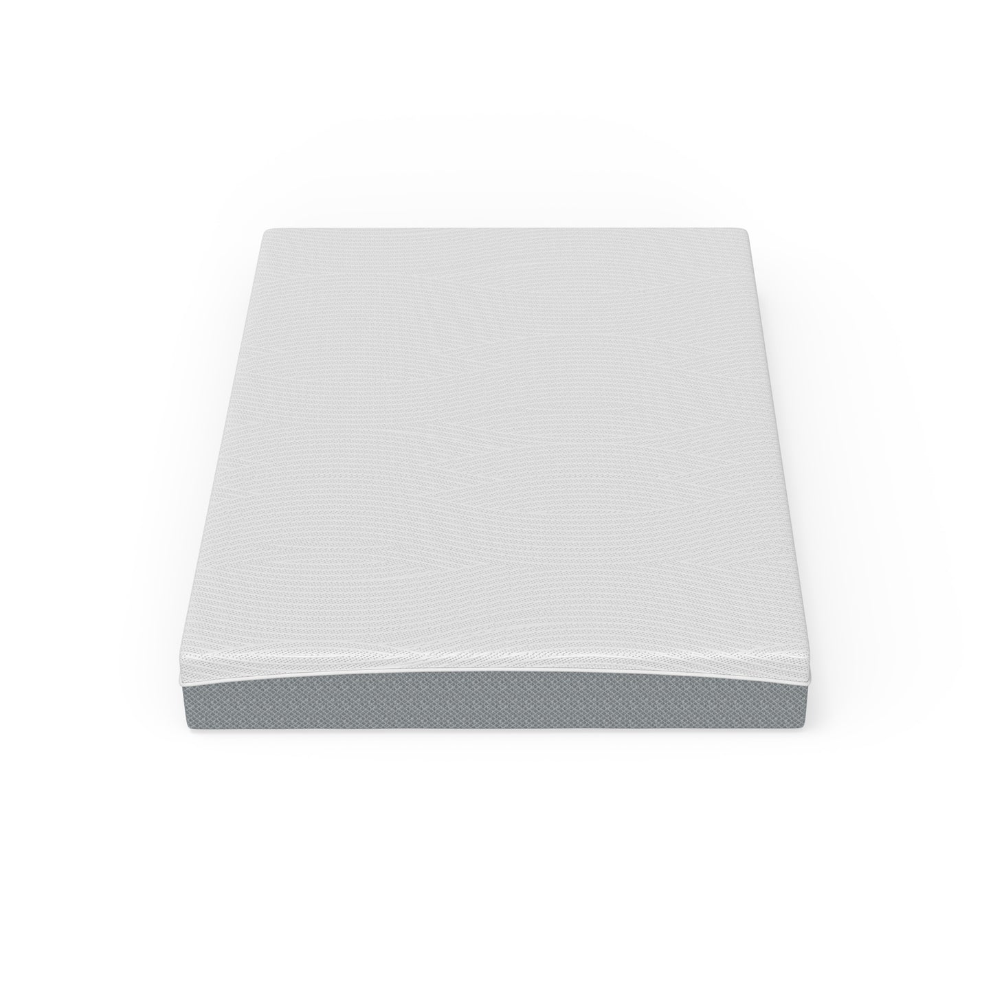 10” EcoCore Hybrid Premium - Medium