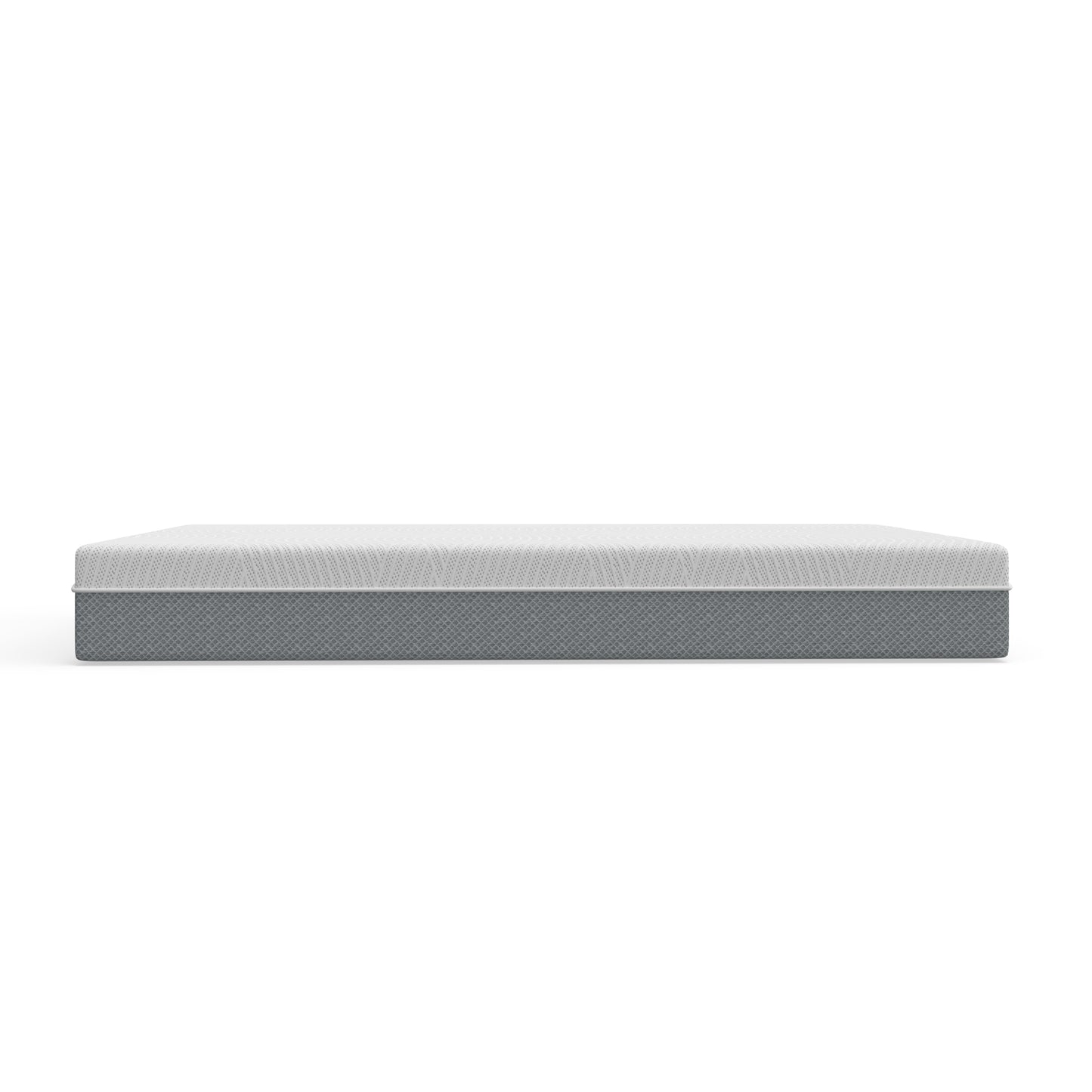 10” EcoCore Hybrid Premium - Medium