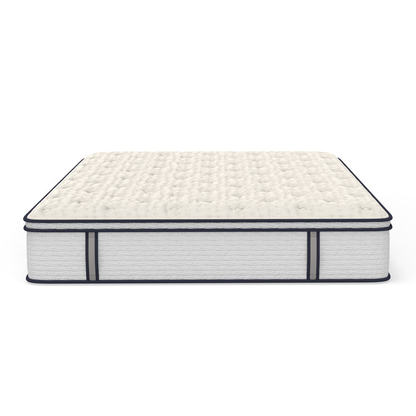 12 Sofinity Hybrid Signature- Medium