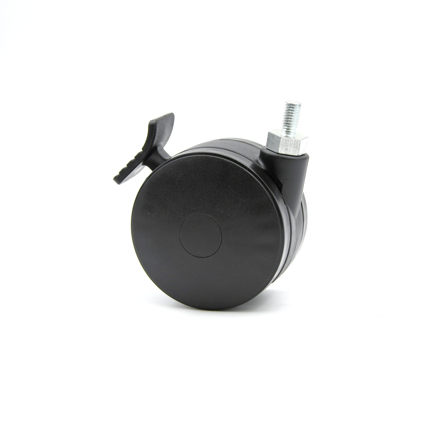 SBLB Lift Base Caster Wheels