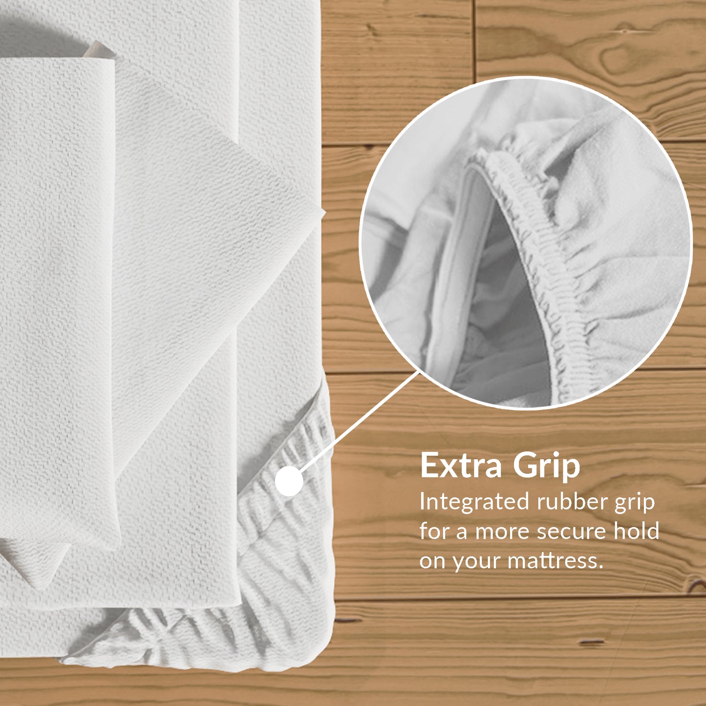 Essentials Sheets