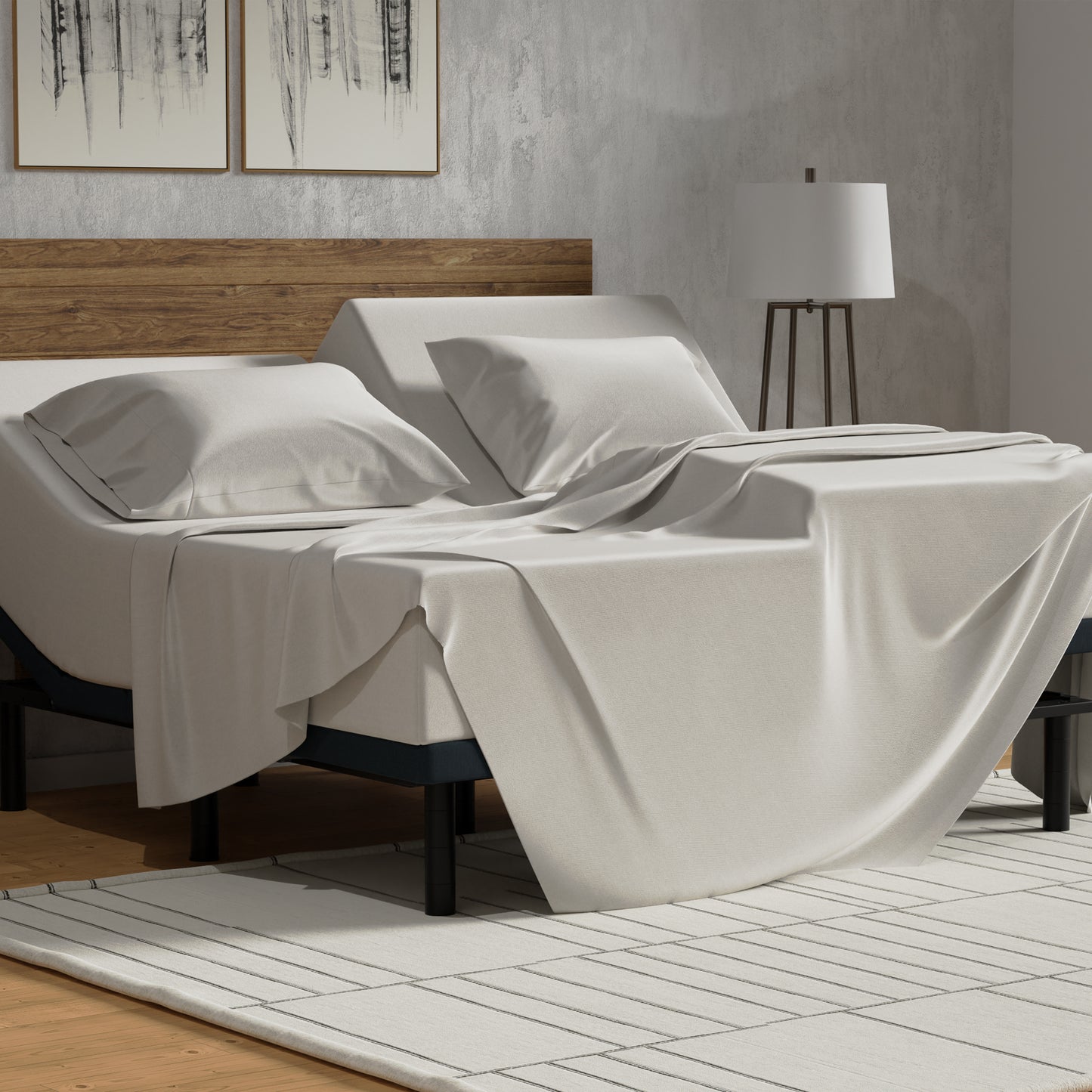 Essentials Sheets