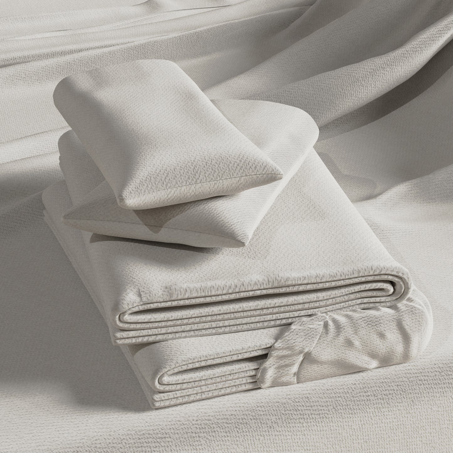 Essentials Sheets