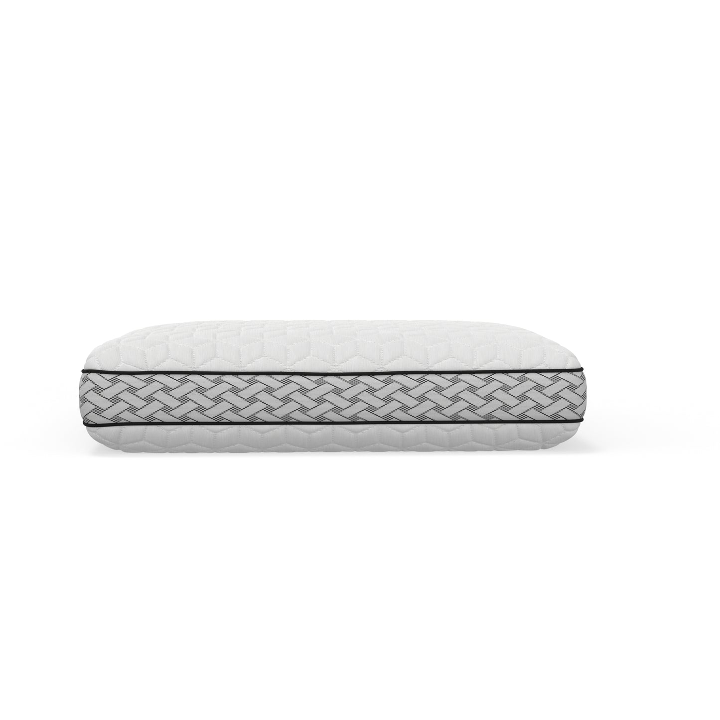 Cryo-Chill Phase Change Pillow