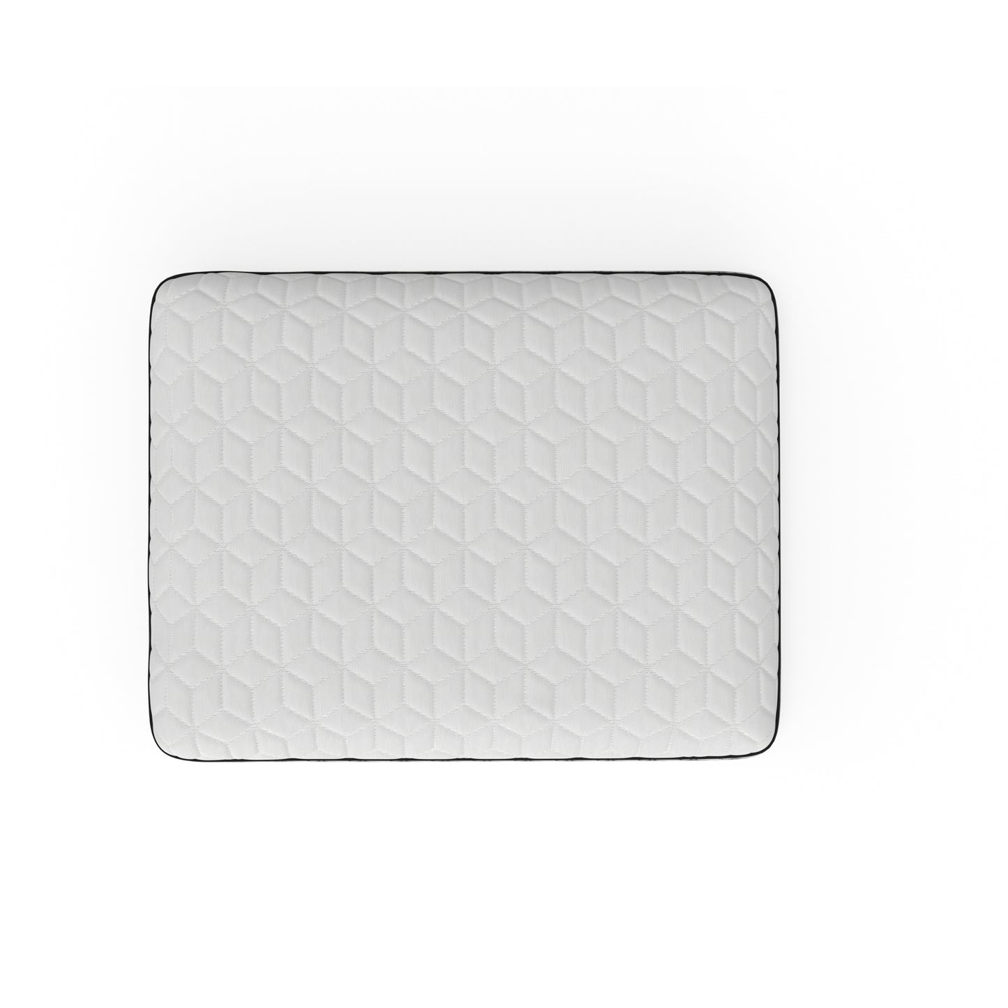 Cryo-Chill Phase Change Pillow