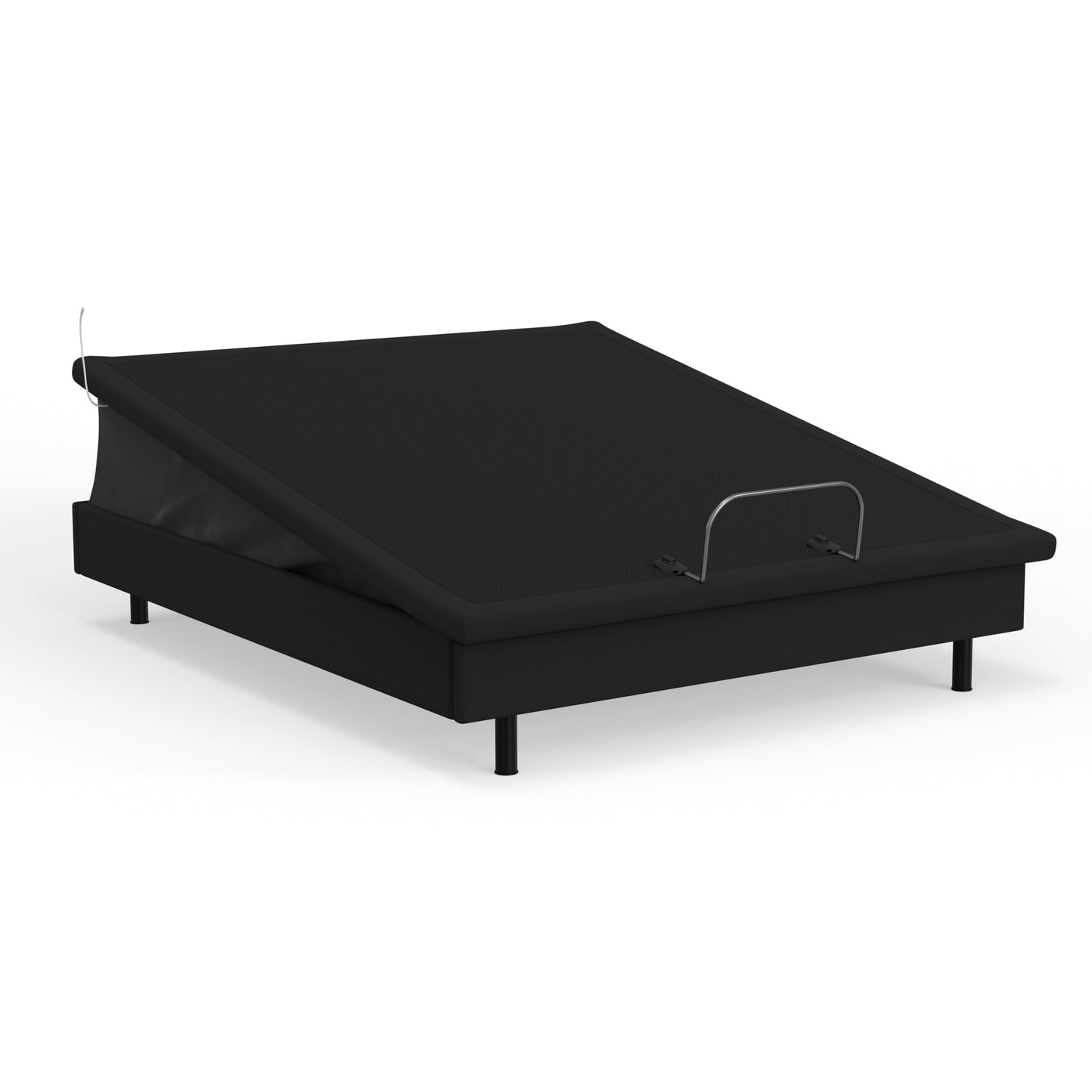 SBLB High Low Lift Adjustable Base with Tilt