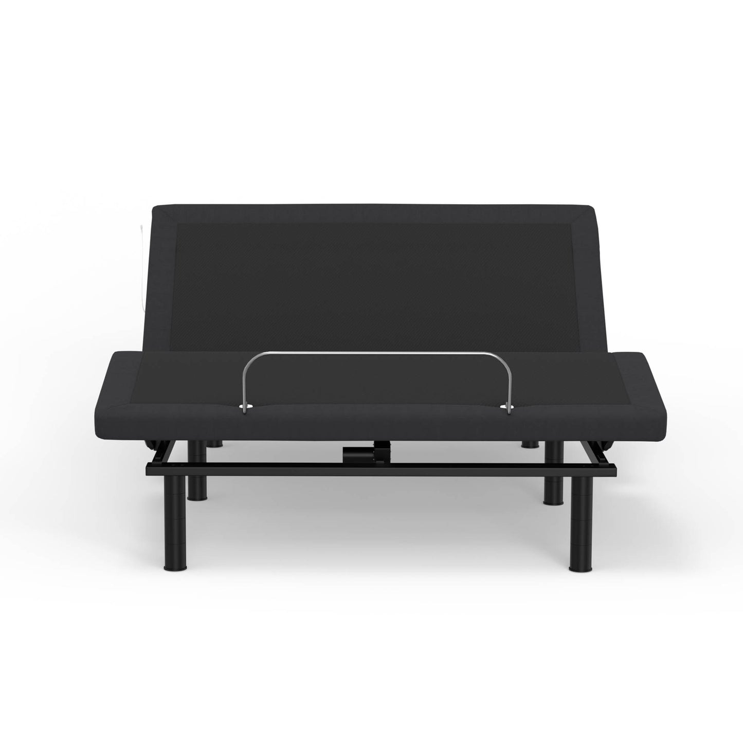 SBKDG2 Adjustable Base
