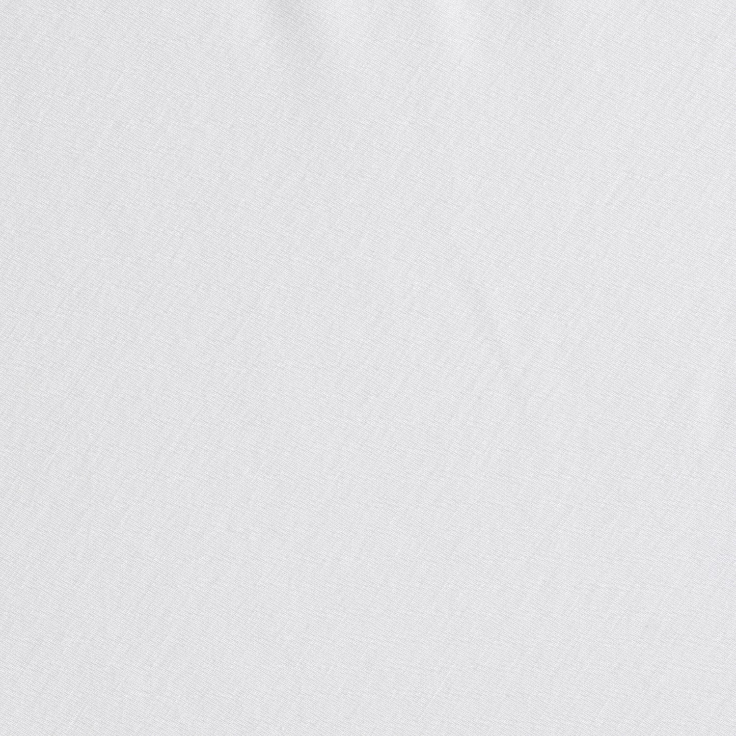 Bamboo Spandex Mattress Protector - Made with Viscose from Bamboo