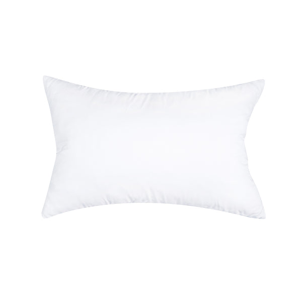Pillow Inserts - Cushion Inserts - IKEA