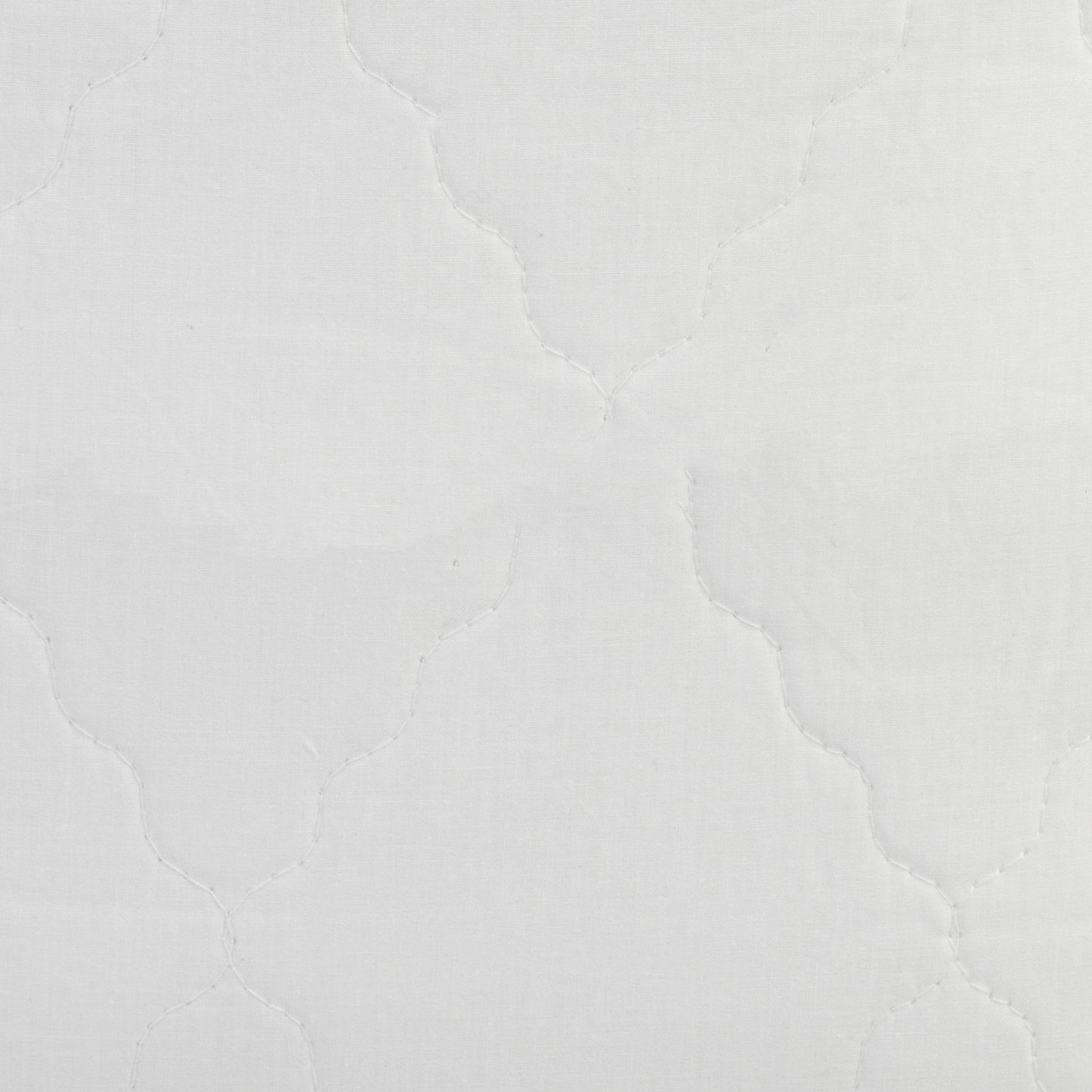 Quilted Cotton Mattress Protector
