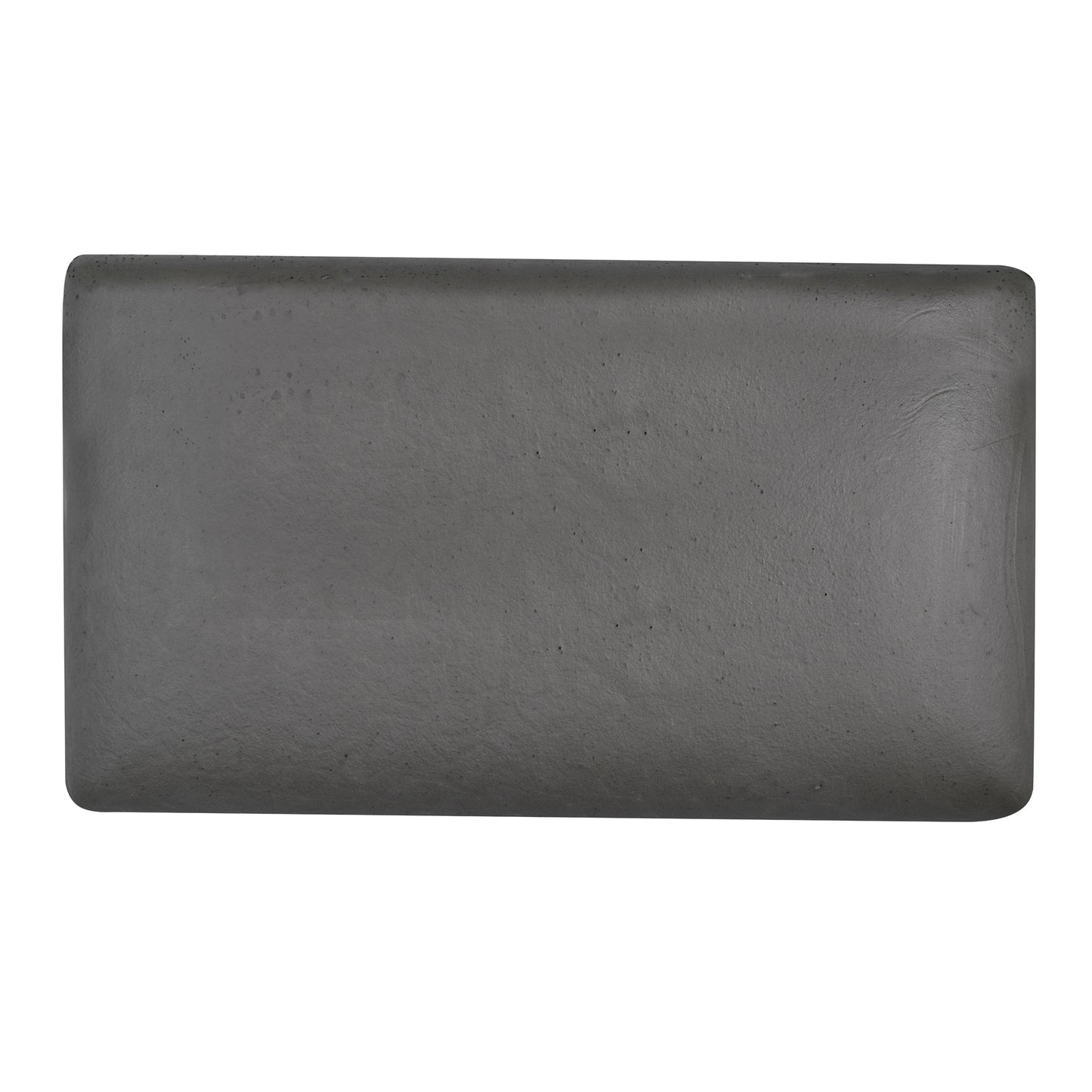 Bamboo Charcoal and Cooling Gel Memory Foam Pillow- 2 Sided Pillow
