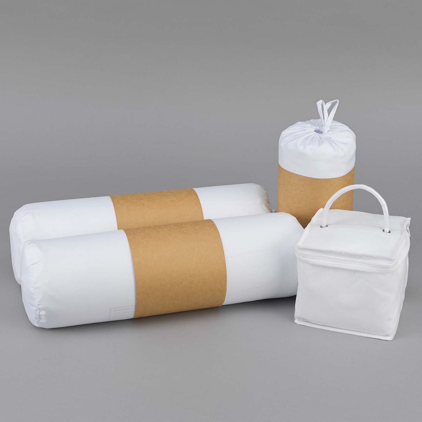 Cooling Bedding Bundle