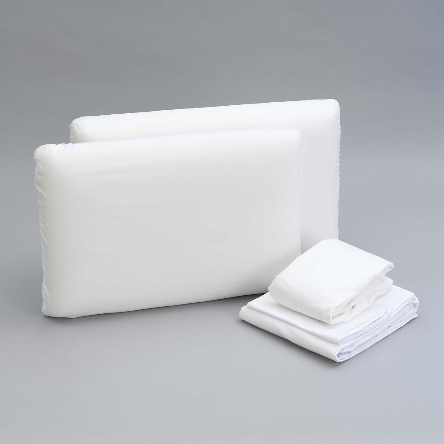 Cooling Bedding Bundle