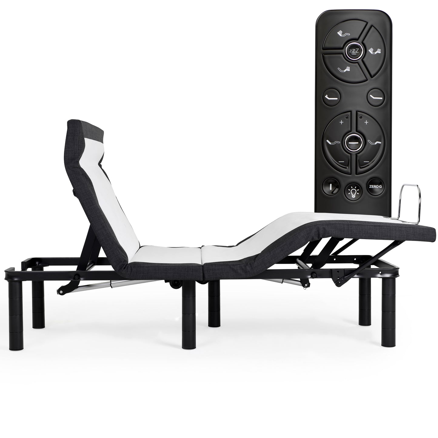 **OPEN BOX** SBKDT/T2