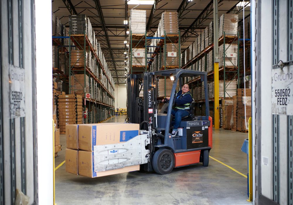 Ecommerce-Ready and Retail-Proven: What Today’s Sleep Shoppers Want (And How We Deliver)