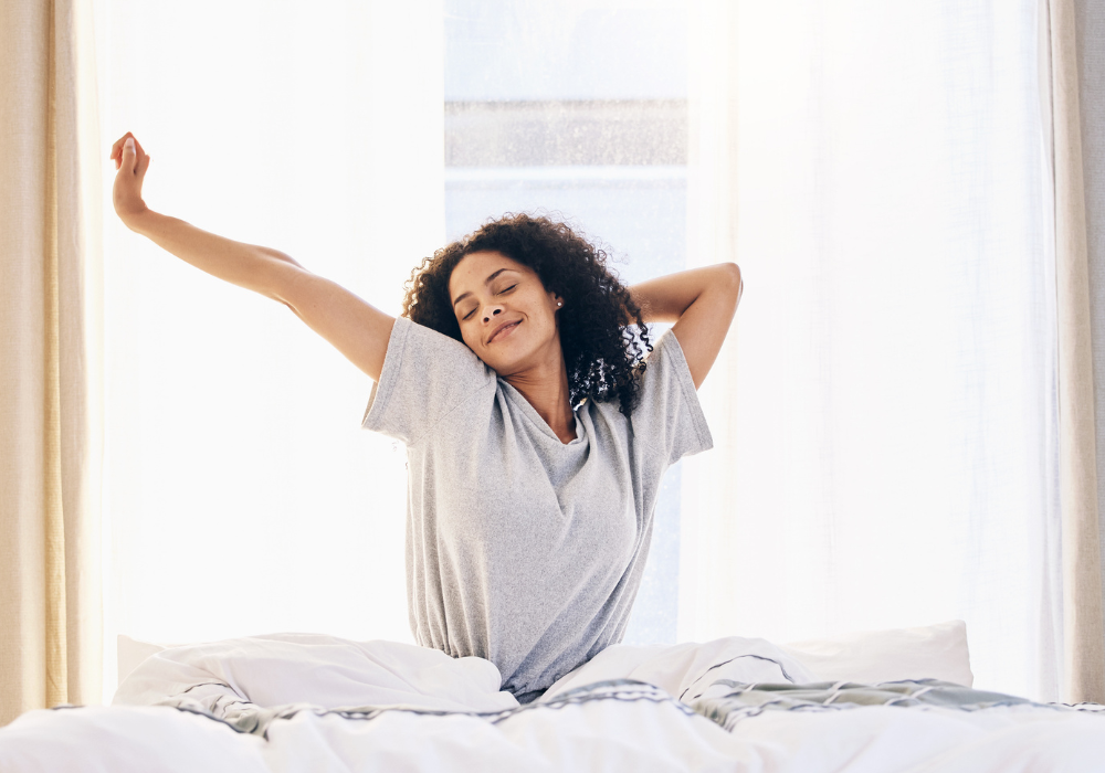 What Sleep Tech Buyers Will Ask For in 2027