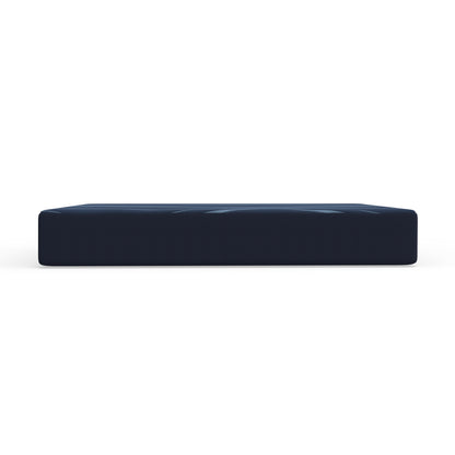 10” ActiveAlign Reactive Copper Medium-Firm