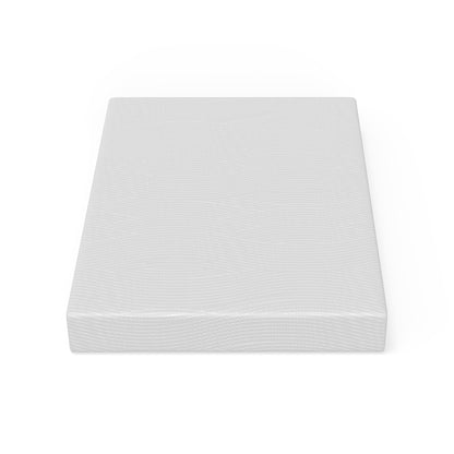 10” EcoCore Origin - Medium Firm