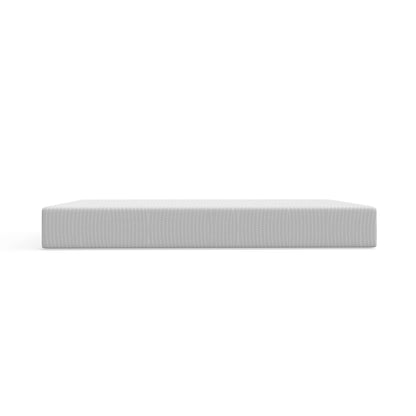10” EcoCore Origin - Medium Firm