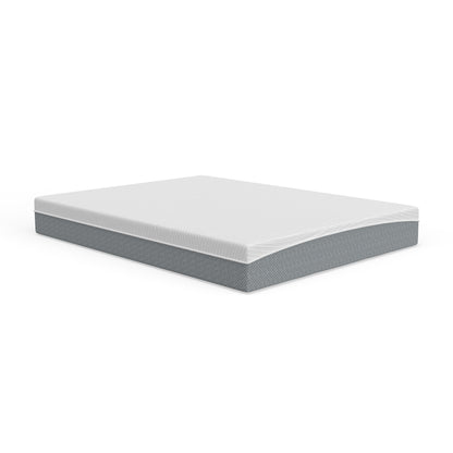 10” EcoCore Hybrid Premium - Medium