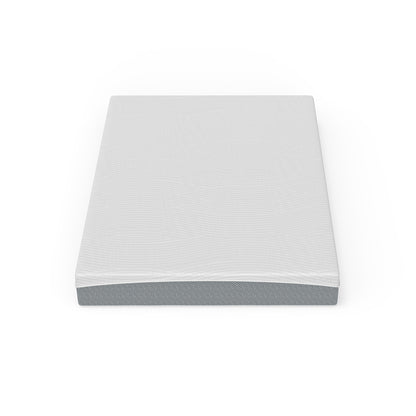 10” EcoCore Hybrid Premium - Medium