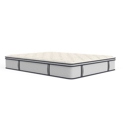 12 Sofinity Hybrid Signature- Medium