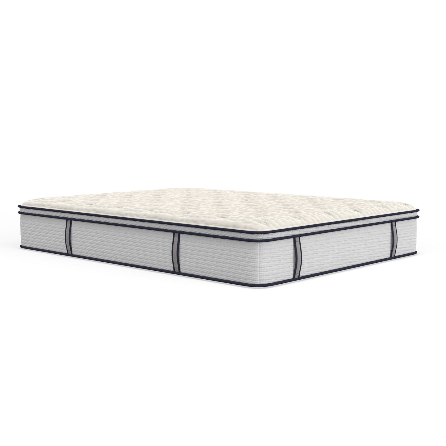 14 Sofinity Hybrid Plus Medium-Soft