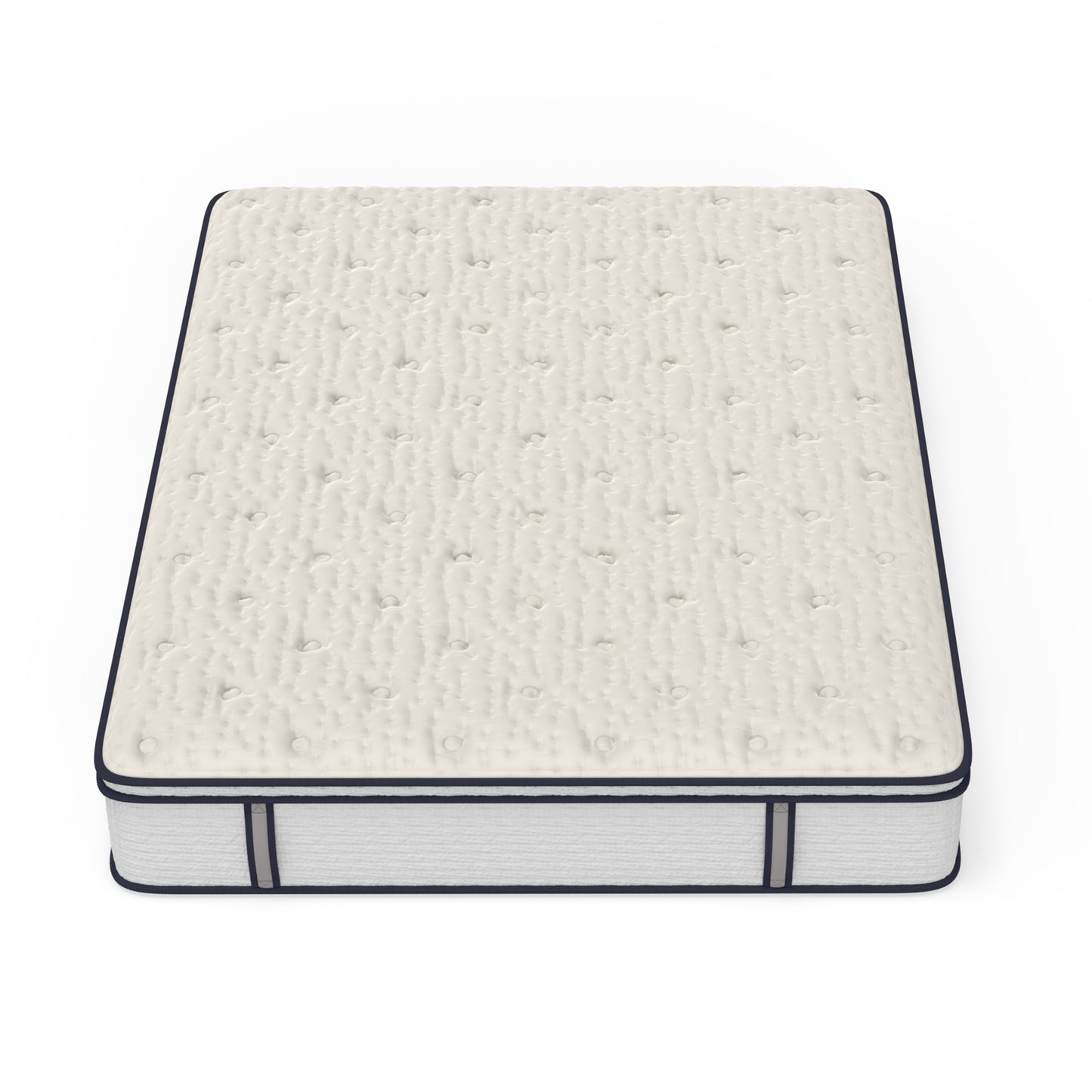 12 Sofinity Hybrid Signature- Medium