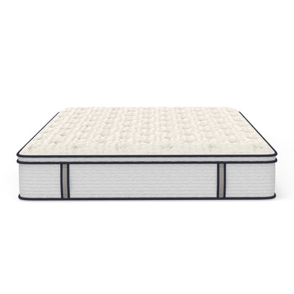 14 Sofinity Hybrid Plus Medium-Soft