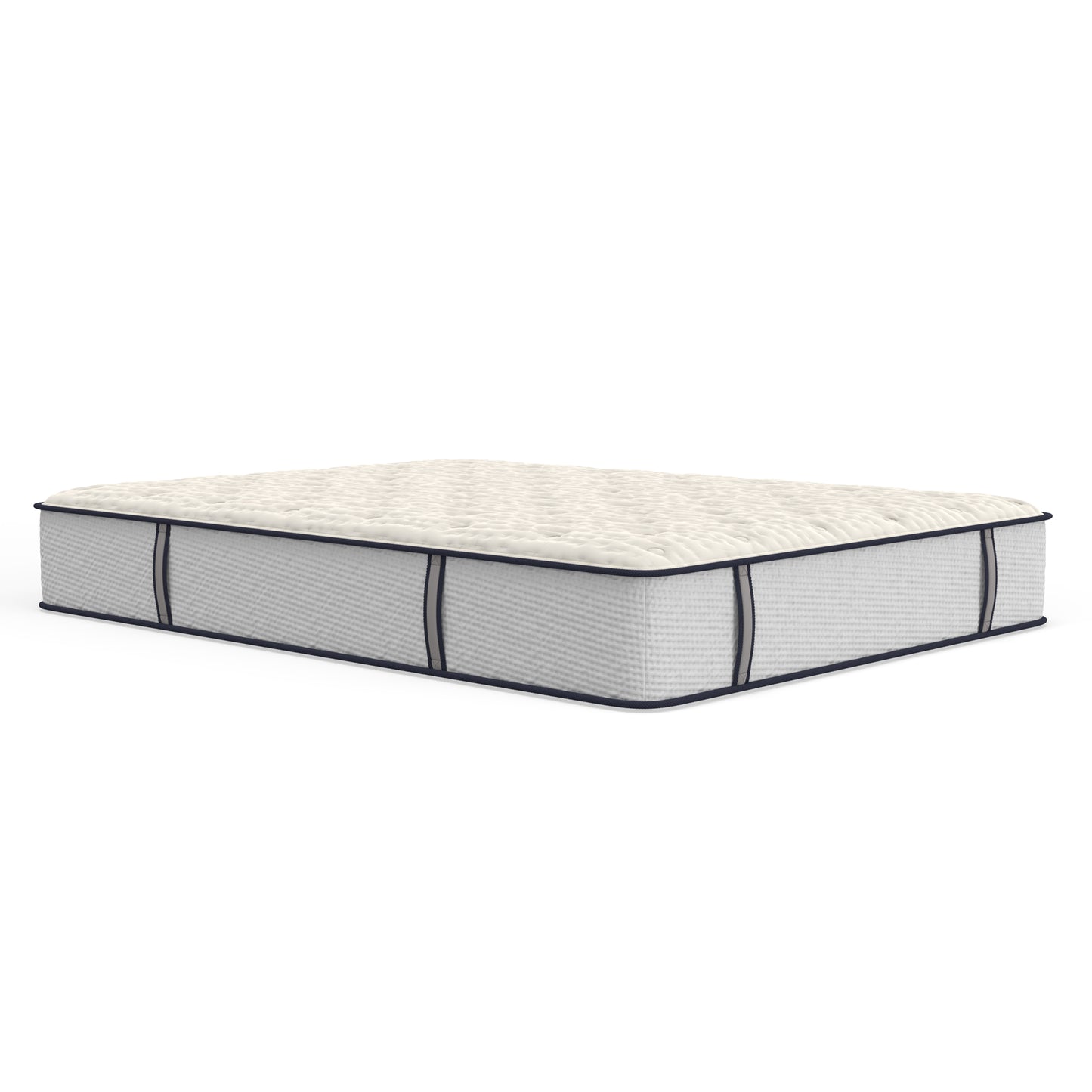 12 Sofinity Hybrid Essentials Medium-Firm