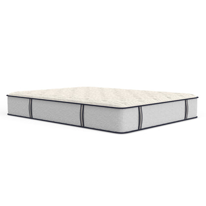 12 Sofinity Hybrid Essentials Medium-Firm