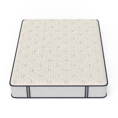 12 Sofinity Hybrid Essentials Medium-Firm