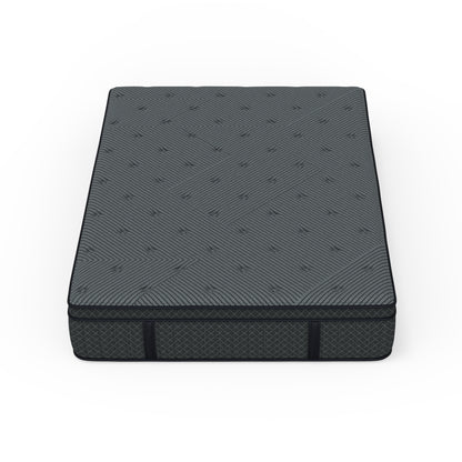 14” Allureluxe™ Classic with Lumi Bands™ - Plush