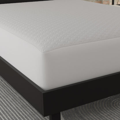 Ice Mattress Protector