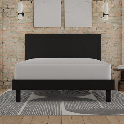 Ice Mattress Protector