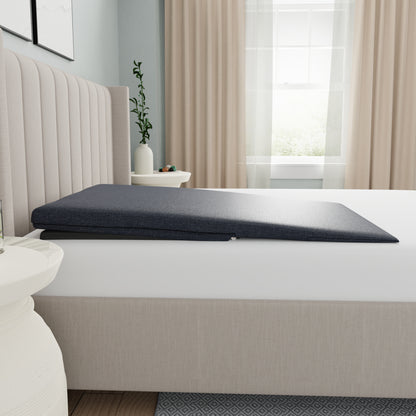 SBKDB - Adjustable Backrest