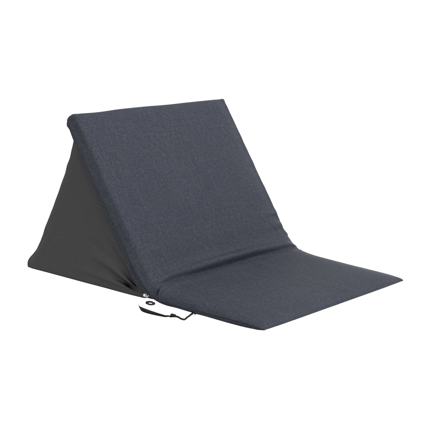 SBKDB - Adjustable Backrest