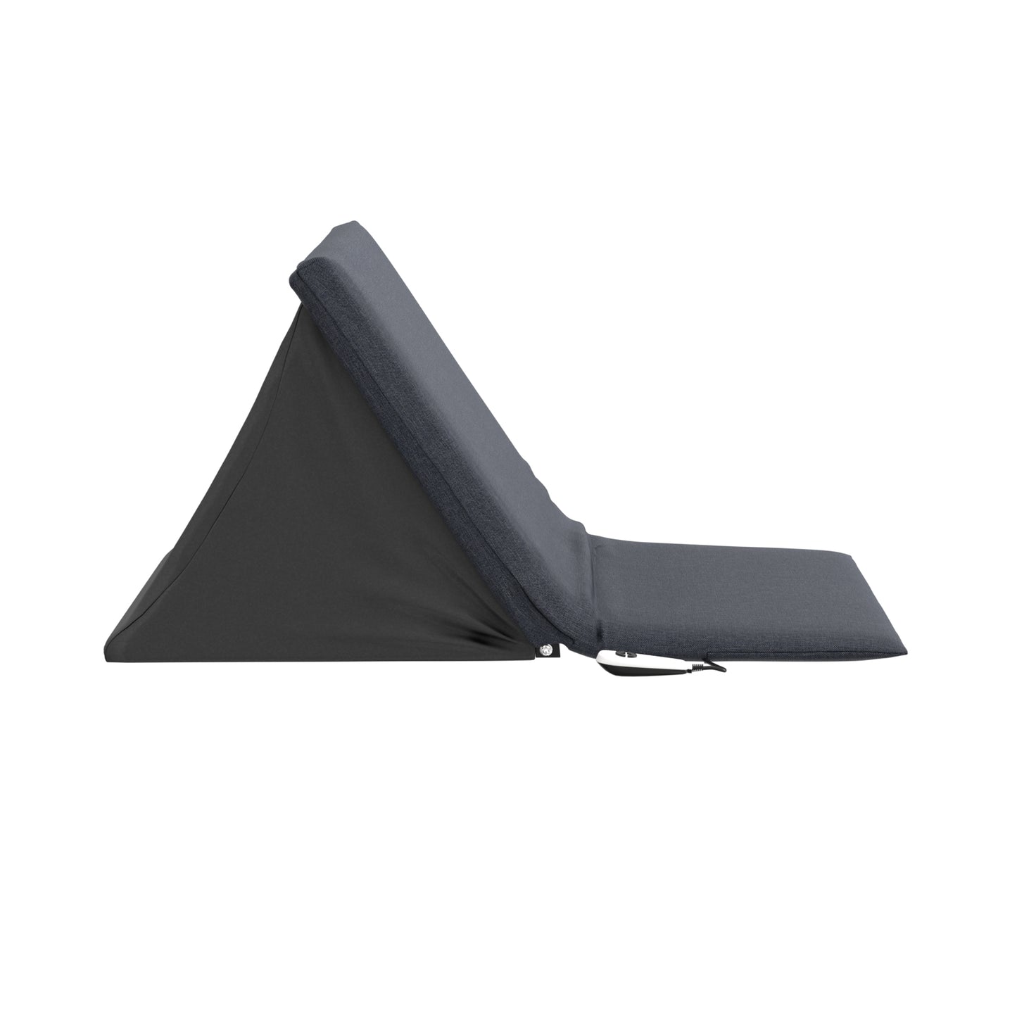 SBKDB - Adjustable Backrest