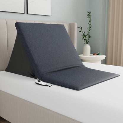 SBKDB - Adjustable Backrest