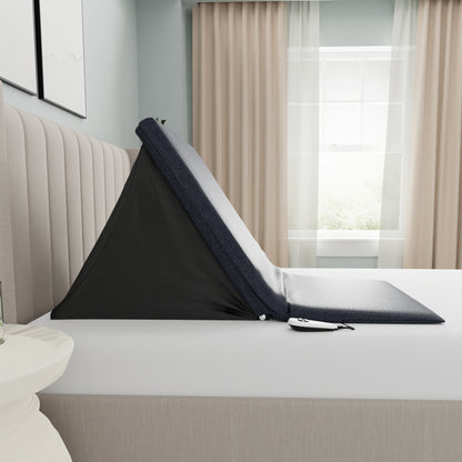 SBKDB - Adjustable Backrest