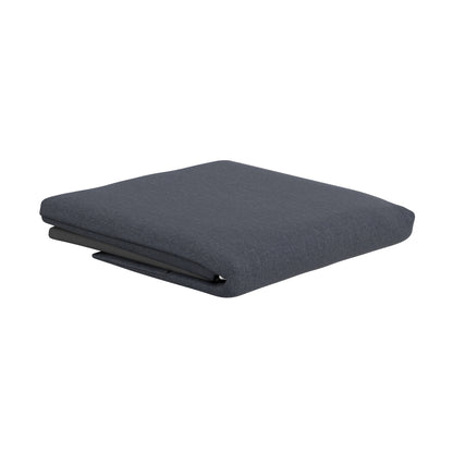 SBKDB - Adjustable Backrest