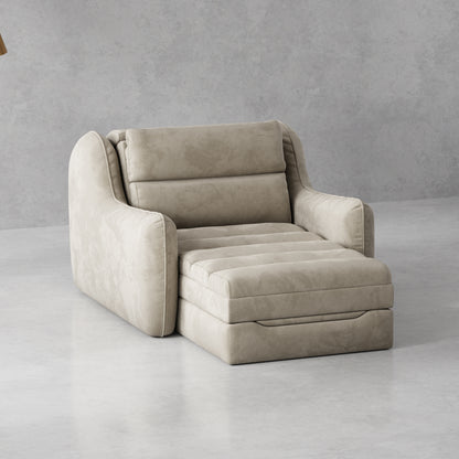 Enfinity Lounger™ Collection