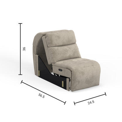 Enfinity Lounger™ Collection