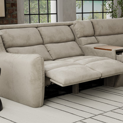 Enfinity Lounger™ Collection